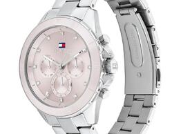 Mellie 1782706