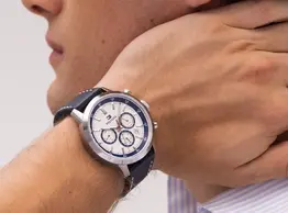 Montre 1710751