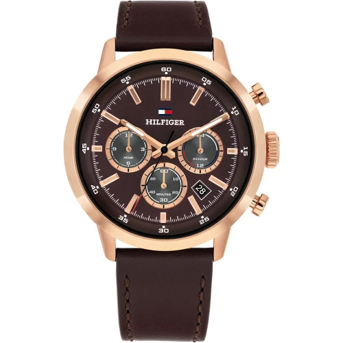 Montre 1710752