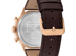 Montre 1710752