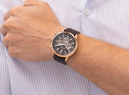 Montre 1710752
