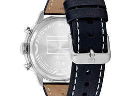 Montre 1710751