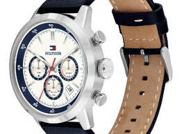Montre 1710751