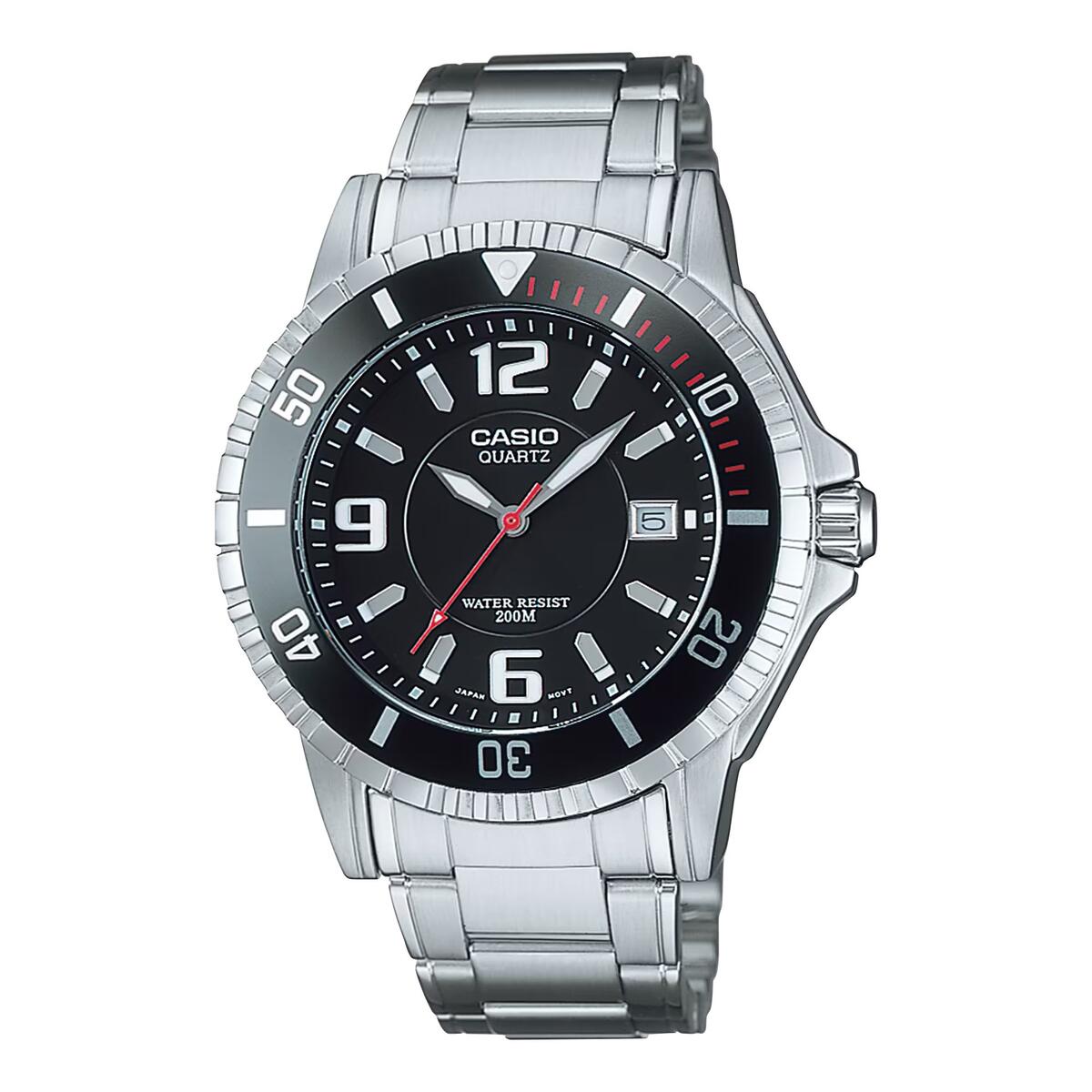 Collection MTD-1053D-1AVES