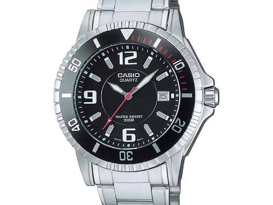 Collection MTD-1053D-1AVES