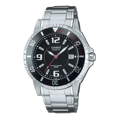 Collection MTD-1053D-1AVES