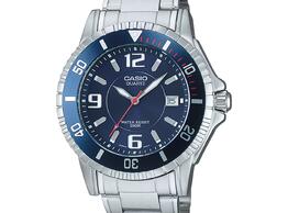 Collection MTD-1053D-2AVEF