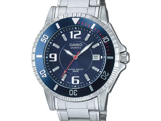 Collection MTD-1053D-2AVEF