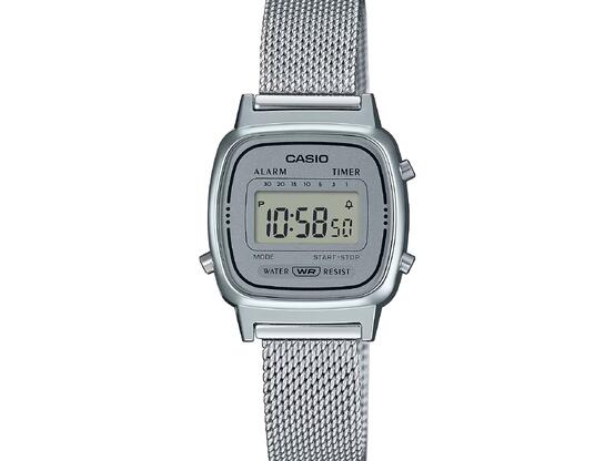 Vintage LA670WEM-7EF