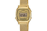 Vintage LA670WEMY-9EF