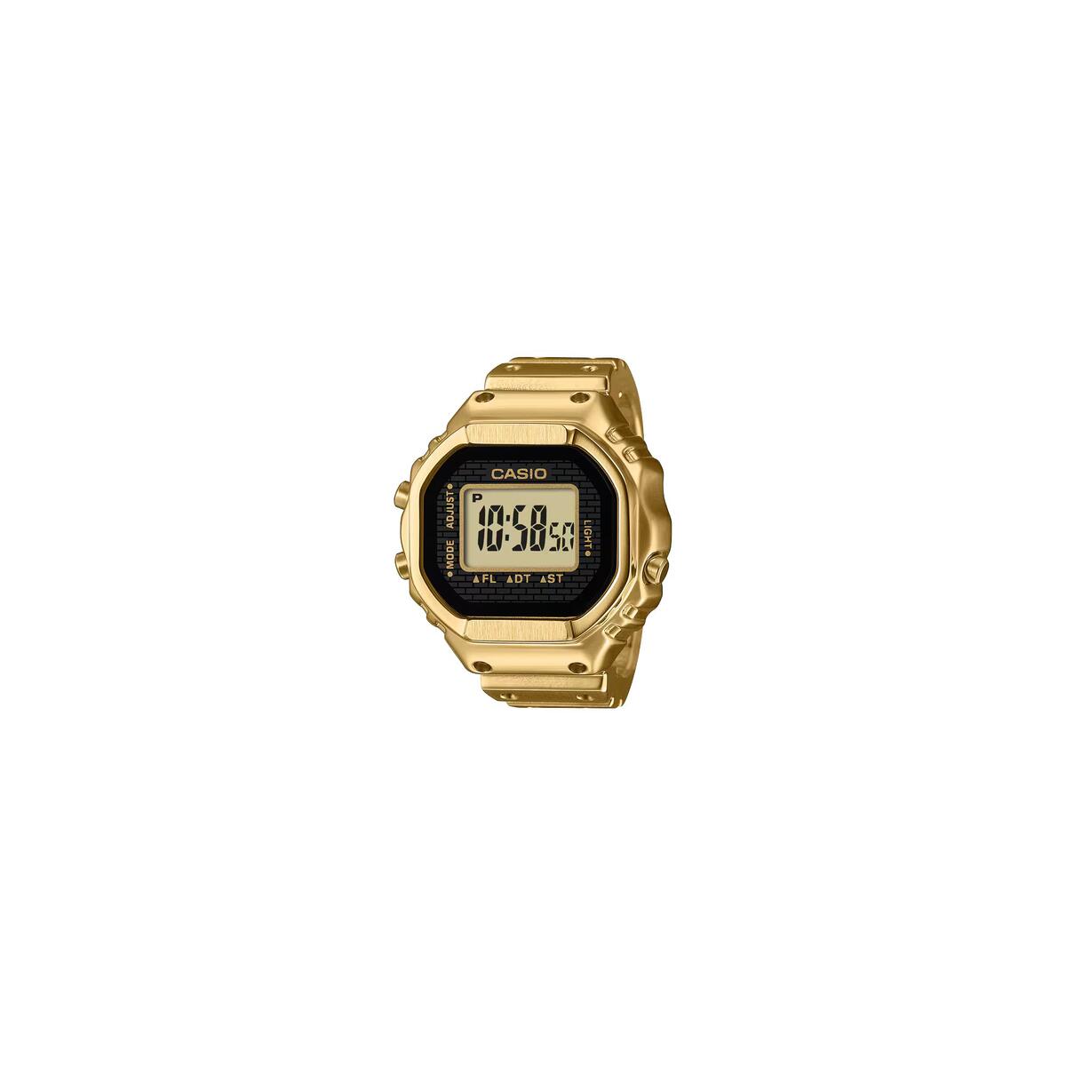 Ring CRW-001G-9EF