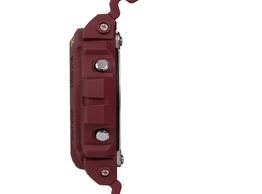 Syna DW-6900CC25-4ER