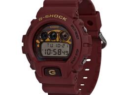 Syna DW-6900CC25-4ER