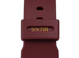 Syna DW-6900CC25-4ER