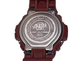 Syna DW-6900CC25-4ER