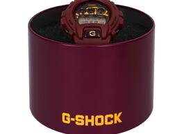 Syna DW-6900CC25-4ER