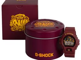 Syna DW-6900CC25-4ER
