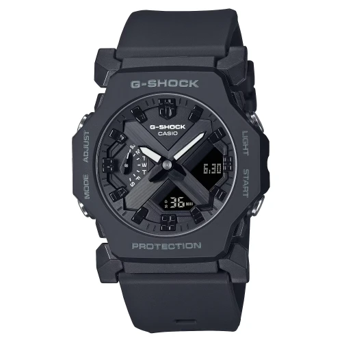 GA-2300-1AER
