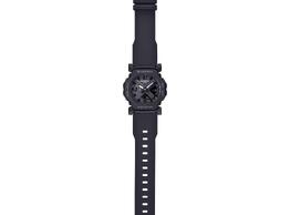GA-2300-1AER