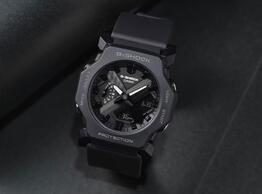 GA-2300-1AER