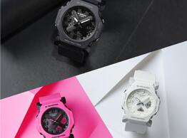 GA-2300-1AER