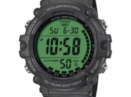 Collection AE-1500WHC-1AVEF