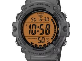 Collection AE-1500WHC-8AVEF