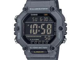 Collection AE-1600H-8BVEF