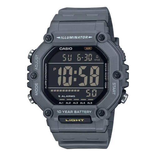 Collection AE-1600H-8BVEF