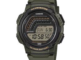 Collection WS-1800-3AVEF