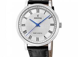 Solar Energy F20660/3