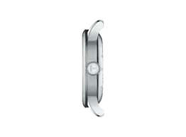 Le Locle Powermatic 80 T006.407.11.053.00
