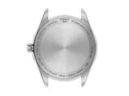 Ballade 40mm T156.410.22.291.01