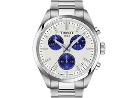 PR 100 40mm T150.417.11.011.00