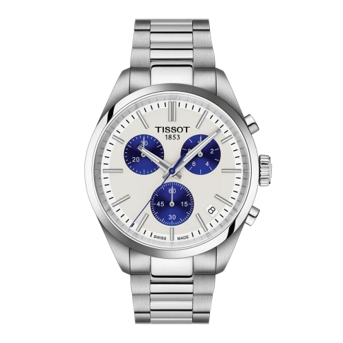 PR 100 40mm T150.417.11.011.00