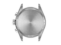 PR 100 40mm T150.417.11.011.00