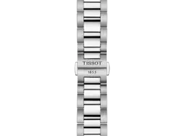 PR 100 40mm T150.417.11.011.00