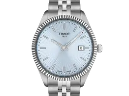 Ballade 40mm T156.410.11.351.00