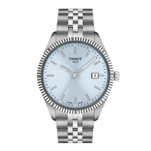 Ballade 40mm T156.410.11.351.00