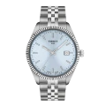 Ballade 40mm T156.410.11.351.00