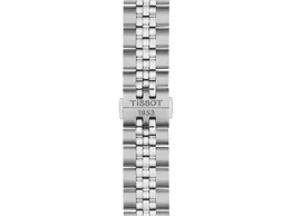 Ballade 40mm T156.410.11.351.00