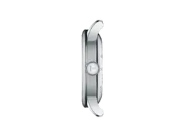 Le Locle Powermatic 80 T006.407.11.043.00
