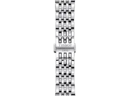 Le Locle Powermatic 80 T006.407.11.043.00