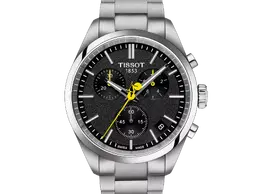 PR 100 Tour de France T150.417.11.051.00