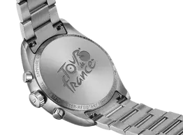 PR 100 Tour de France T150.417.11.051.00