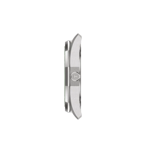 PRC 100 Solar 39mm T151.422.11.351.00
