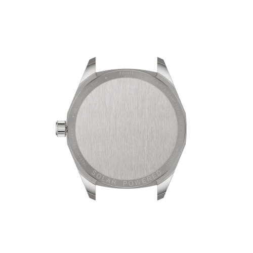 PRC 100 Solar 39mm T151.422.11.351.00