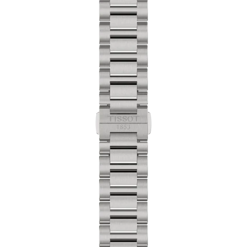 PRC 100 Solar 39mm T151.422.11.351.00