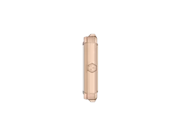 SRV 30mm T160.110.36.113.00