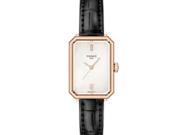 SRV 30mm T160.110.36.113.00